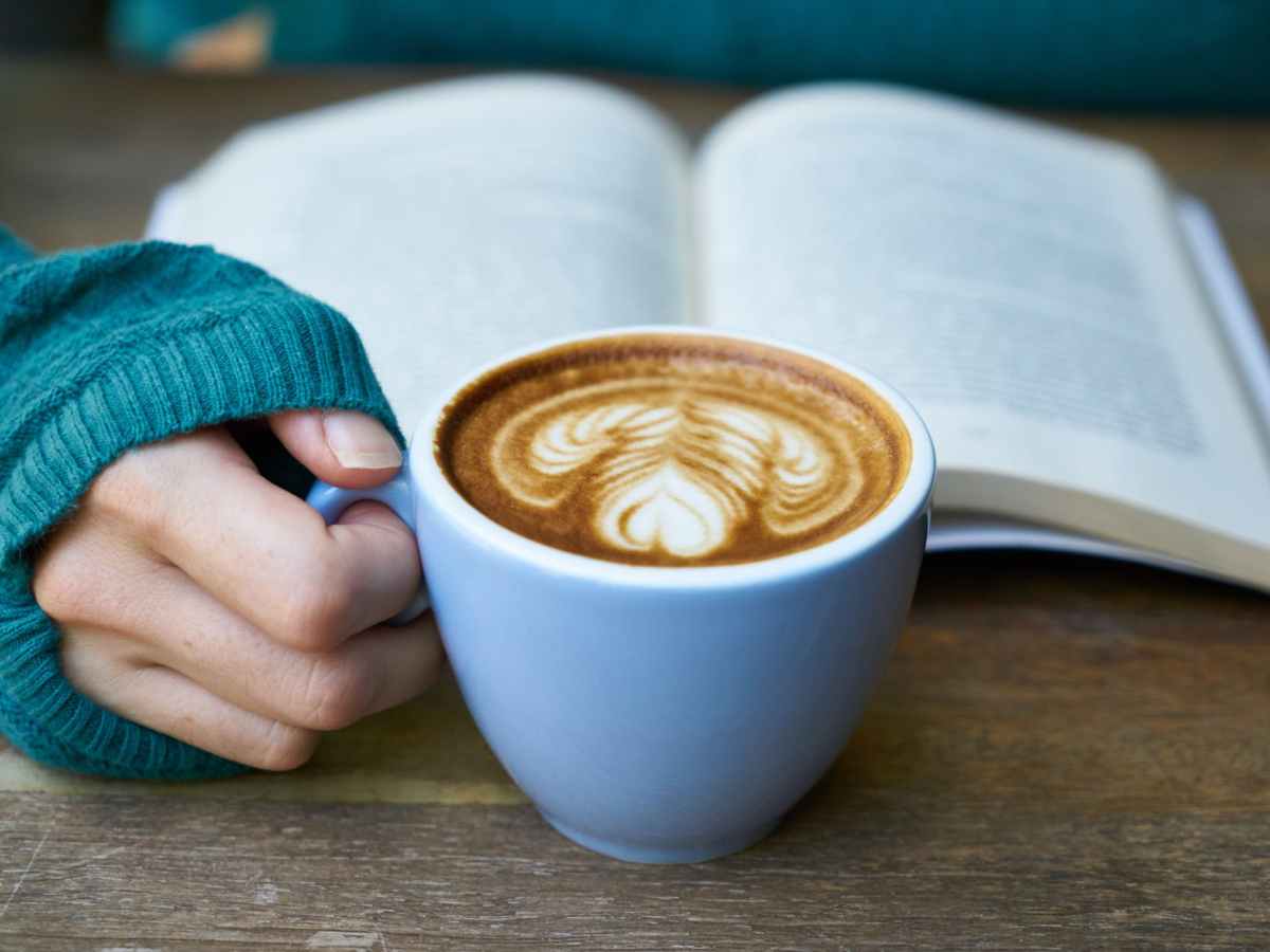 The ‘culture trap’ and how to avoid&nbsp;it