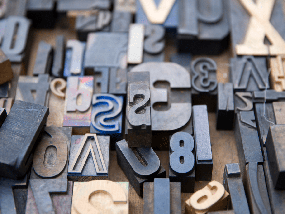 5 steps to messaging&nbsp;magic