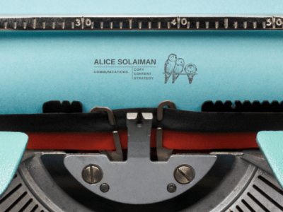 7 reasons why hiring a copywriter makes&nbsp;sense