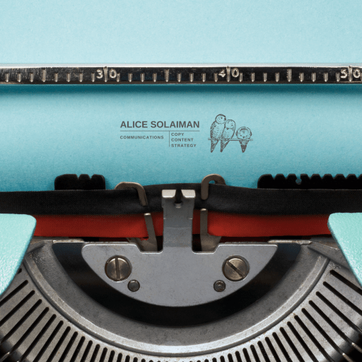 7 reasons why hiring a copywriter makes&nbsp;sense