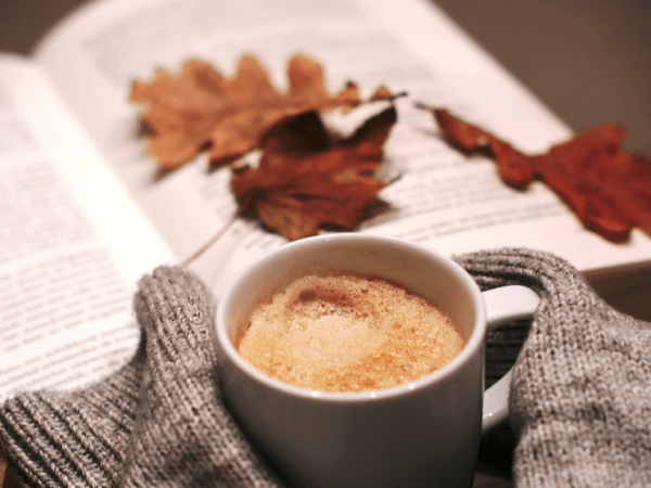 Is your content still working for&nbsp;you?